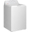 4.0 Cu. Ft. Capacity Washer With Stainless Steel Basket,cold Plus And Water Level Control