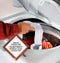 4.0 Cu. Ft. Capacity Washer With Stainless Steel Basket,cold Plus And Water Level Control