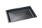 Genuine Miele multi-purpose tray