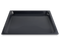Genuine Miele multi-purpose tray