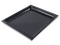 Genuine Miele multi-purpose tray