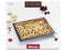 Genuine Miele multi-purpose tray