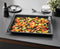 Genuine Miele multi-purpose tray