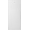 13 Cu. Ft. Frost-free Upright Freezer