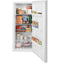 13 Cu. Ft. Frost-free Upright Freezer