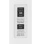 13 Cu. Ft. Frost-free Upright Freezer