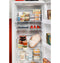 13 Cu. Ft. Frost-free Upright Freezer