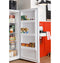 13 Cu. Ft. Frost-free Upright Freezer