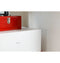 13 Cu. Ft. Frost-free Upright Freezer
