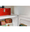 13 Cu. Ft. Frost-free Upright Freezer