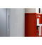 13 Cu. Ft. Frost-free Upright Freezer