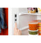 13 Cu. Ft. Frost-free Upright Freezer