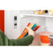 13 Cu. Ft. Frost-free Upright Freezer