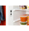 13 Cu. Ft. Frost-free Upright Freezer