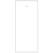 13 Cu. Ft. Frost-free Upright Freezer