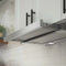 500 Series Pull-out Hood