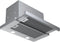 500 Series Pull-out Hood