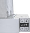 500 Series Pull-out Hood