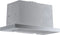 500 Series Pull-out Hood