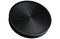 Charcoal / Carbon Filter HUIF06UC