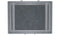 Charcoal / Carbon Filter HUIFIL46UC
