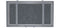 Charcoal / Carbon Filter HUIFILT0UC