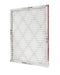 PureAir® 16" x 20" x 1" MERV 11 Premium Allergen Air Filter - 2 Pack