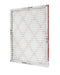 PureAir® 16" x 20" x 1" MERV 11 Premium Allergen Air Filter - 4 Pack