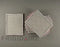 PureAir® 16" x 20" x 1" MERV 11 Premium Allergen Air Filter - 6 Pack