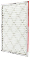 PureAir® 16" x 25" x 1" MERV 11 Premium Allergen Air Filter - 2 Pack