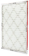 PureAir® 16" x 25" x 1" MERV 11 Premium Allergen Air Filter - 4 Pack