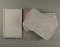 PureAir® 16" x 25" x 1" MERV 11 Premium Allergen Air Filter - 6 Pack