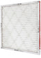 PureAir® 20" x 20" x 1" MERV 11 Premium Allergen Air Filter - 2 Pack