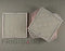 PureAir® 20" x 20" x 1" MERV 8 Allergen Air Filter - 6 Pack