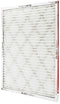 PureAir® 20" x 25" x 1" MERV 11 Premium Allergen Air Filter - 4 Pack