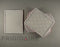 PureAir® 20" x 25" x 1" MERV Allergen 8 Air Filter - 6 Pack