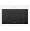 24" 1.4 Cu. Ft. Over-the-range Microwave Oven