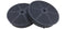 Charcoal / Carbon Filter HVREC5UC
