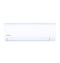 208-230V 9,000 BTU Single-Zone Ductless Highwall Indoor Unit