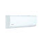 208-230V 12,000 BTU Single-Zone Ductless Highwall Indoor Unit