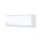 208-230V 18,000 BTU Single-Zone Ductless Highwall Indoor Unit