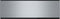 500 Series Warming Drawer 30''