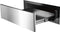 500 Series Warming Drawer 30''