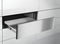 500 Series Warming Drawer 30''