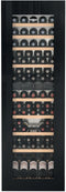 Wine Storage Cabinet