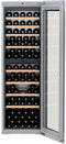 Wine Storage Cabinet