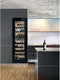 Wine Storage Cabinet