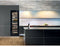 Wine Storage Cabinet