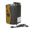 High Performance Tank (HWT-HP)