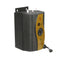 High Performance Tank (HWT-HP)